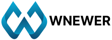 WNewer Technology